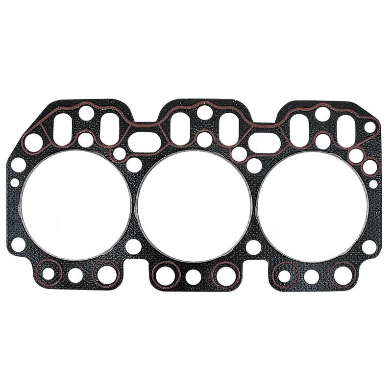 Cylinder head gasket | R80241 | zdjęcie nr 1