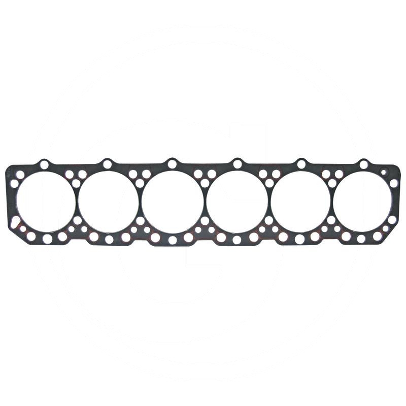 Cylinder head gasket | RE47336 | zdjęcie nr 1