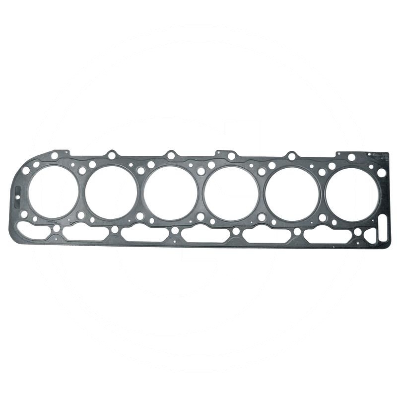 Cylinder head gasket | 87801753, 82850515 | zdjęcie nr 1