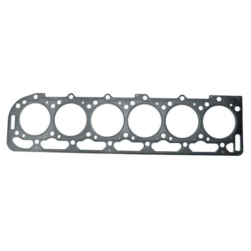 Cylinder head gasket | 87801752, 83982127 | zdjęcie nr 1