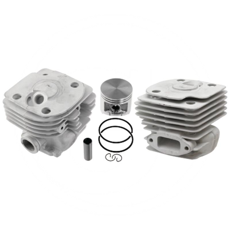 Cylinder kit | 5036264-73, 5036264-72 | zdjęcie nr 1