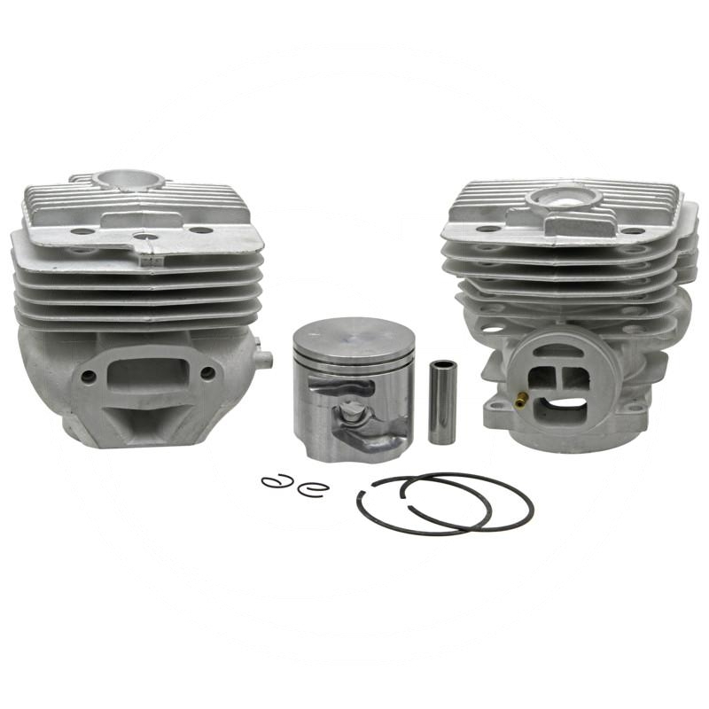 Cylinder kit | zdjęcie nr 1