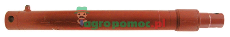 Cylinder SA-40-300-440 | zdjęcie nr 1