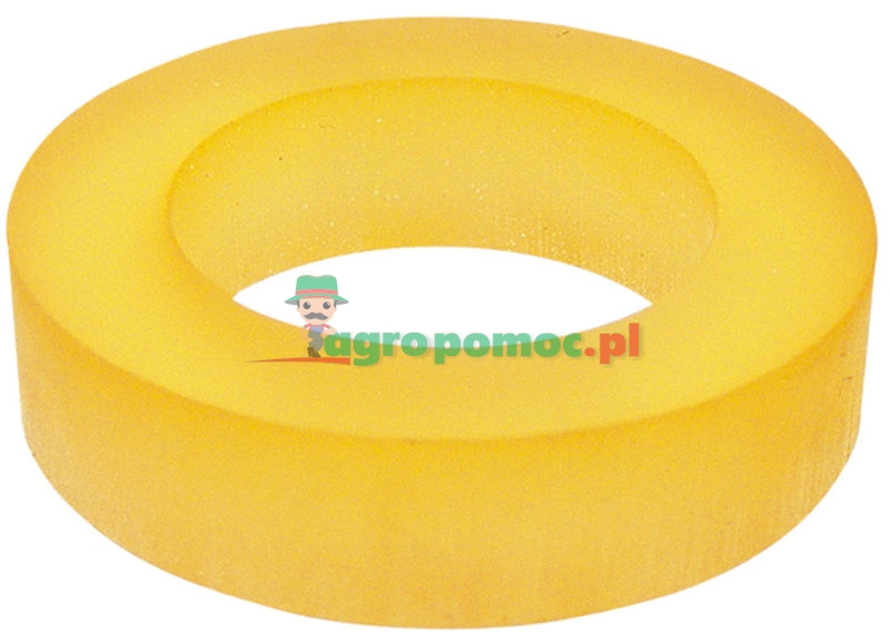 Damper | 718443R1 | zdjęcie nr 1