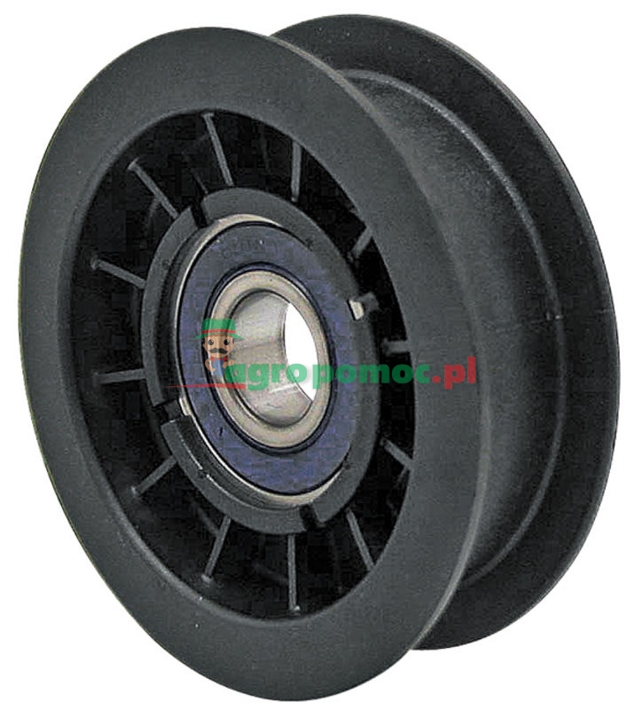 Deflection pulley | zdjęcie nr 1