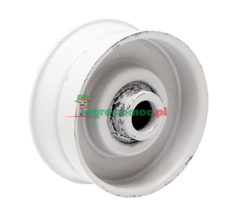 Deflection pulley | zdjęcie nr 1