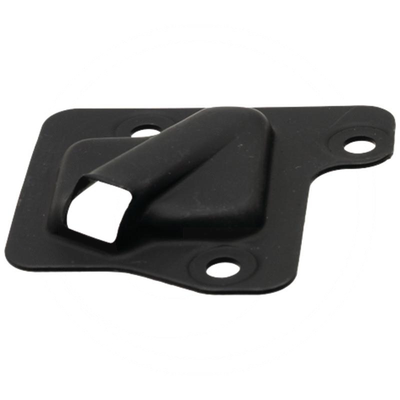 Deflector | zdjęcie nr 1