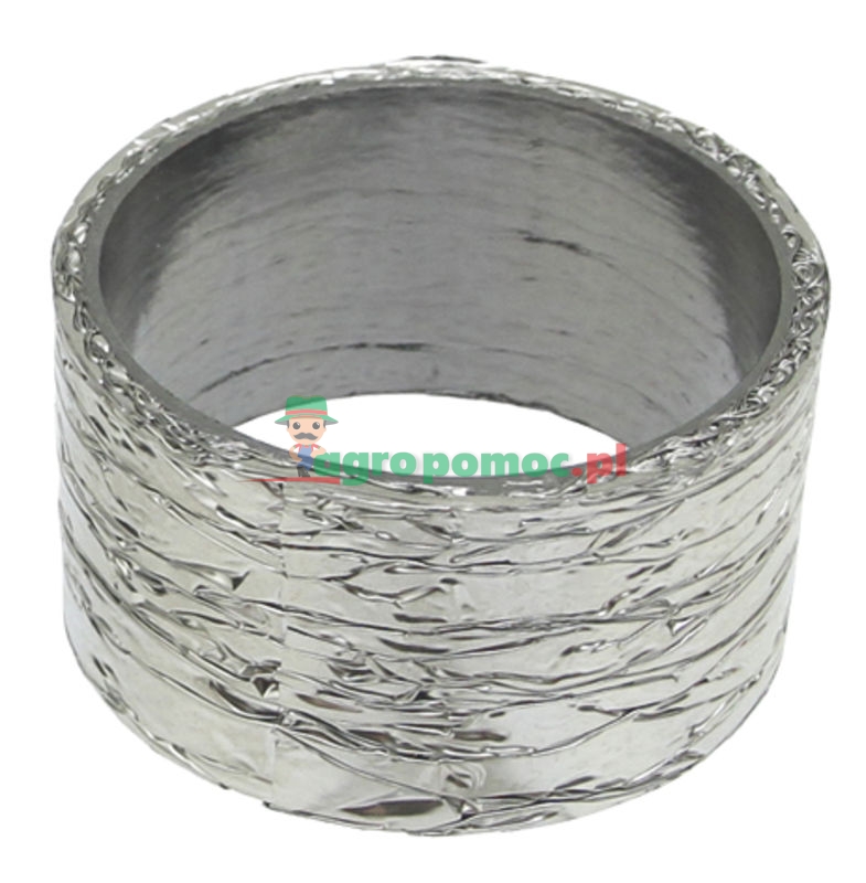 Deforming ring | F182201100030, F182201100031 | zdjęcie nr 1