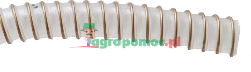 Delivery hose | zdjęcie nr 1