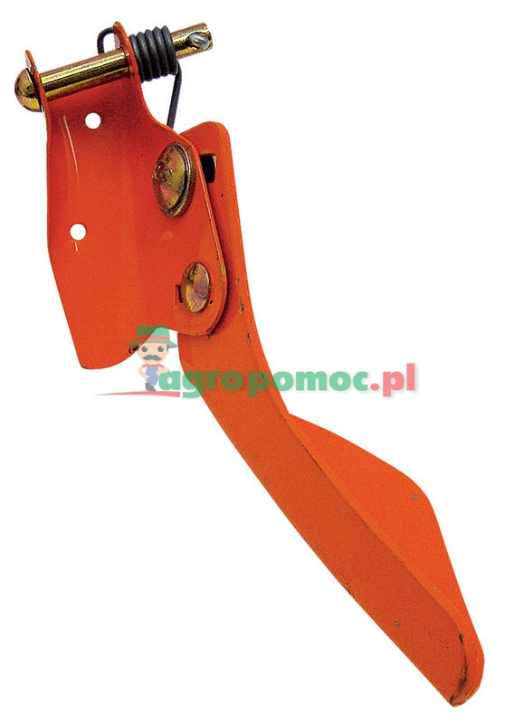 Depth limiter | 3926000, 3463000 | zdjęcie nr 1