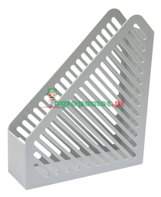 Desk/shelf file | zdjęcie nr 1