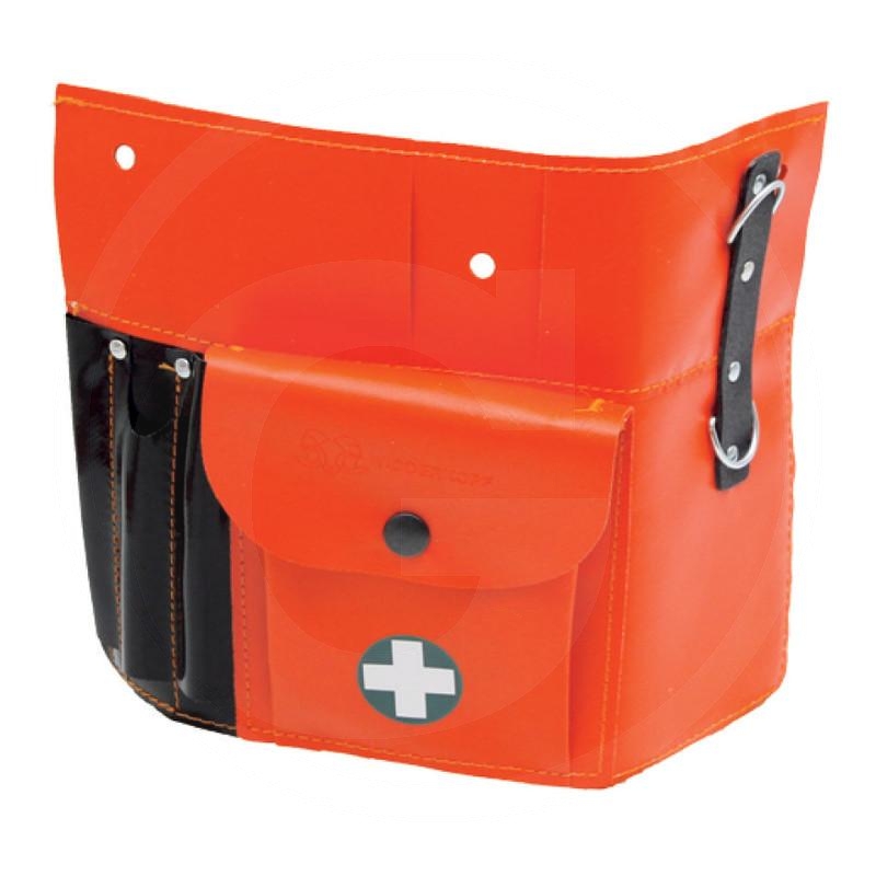 Device pouch | zdjęcie nr 1