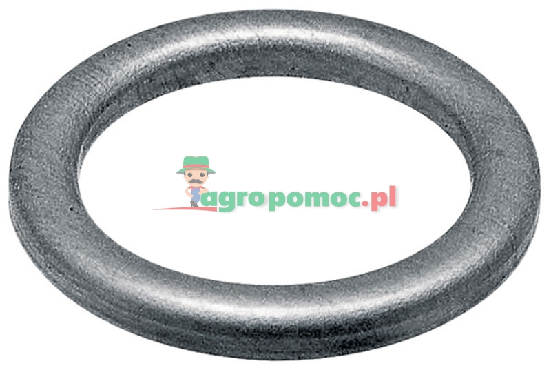 Diaphragm ring | 690766, 221377, 221192 | zdjęcie nr 1