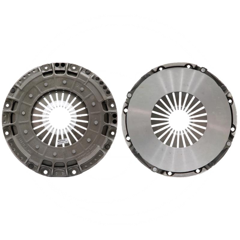 Diaphragm spring clutch 330 | zdjęcie nr 1