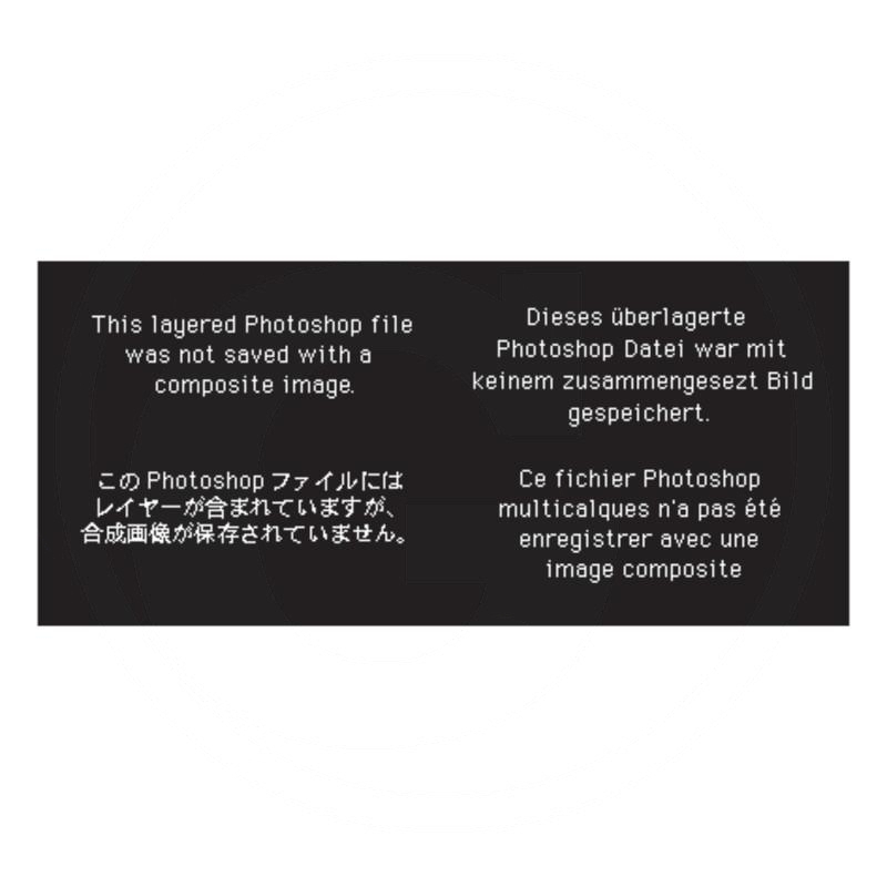 Dimpled plate | zdjęcie nr 1