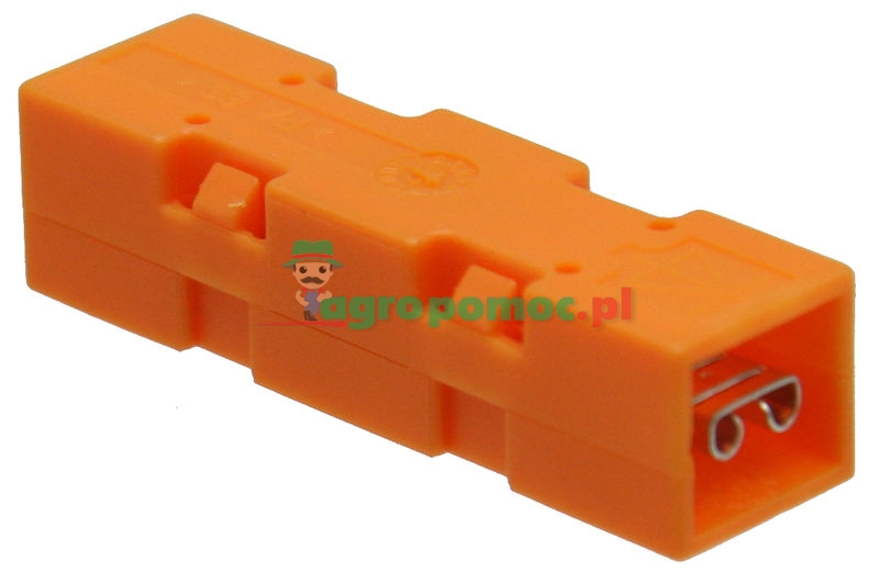 Diode | zdjęcie nr 1