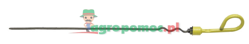 Dipstick | J918245 | zdjęcie nr 1