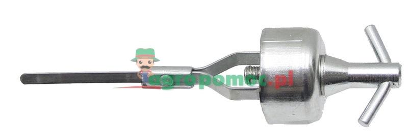 Dipstick | 1808409C3, 1808409C2, 1808409C1 | zdjęcie nr 1