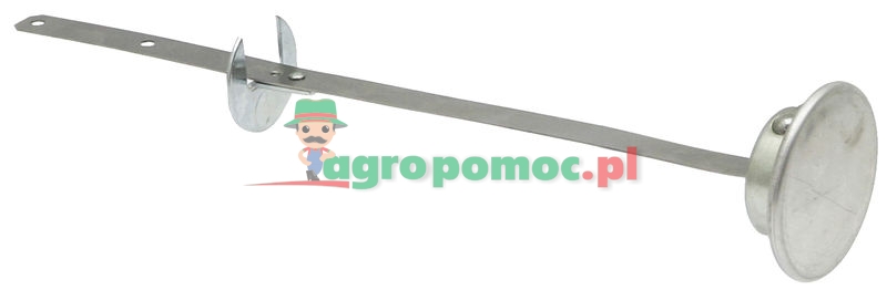 Dipstick | 3055354R91 | zdjęcie nr 1