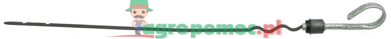 Dipstick | 87801536, 87800902 | zdjęcie nr 1