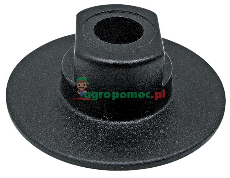 Disc | 079.77.184 | zdjęcie nr 1