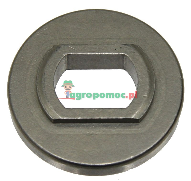 Disc | 1044-R | zdjęcie nr 1