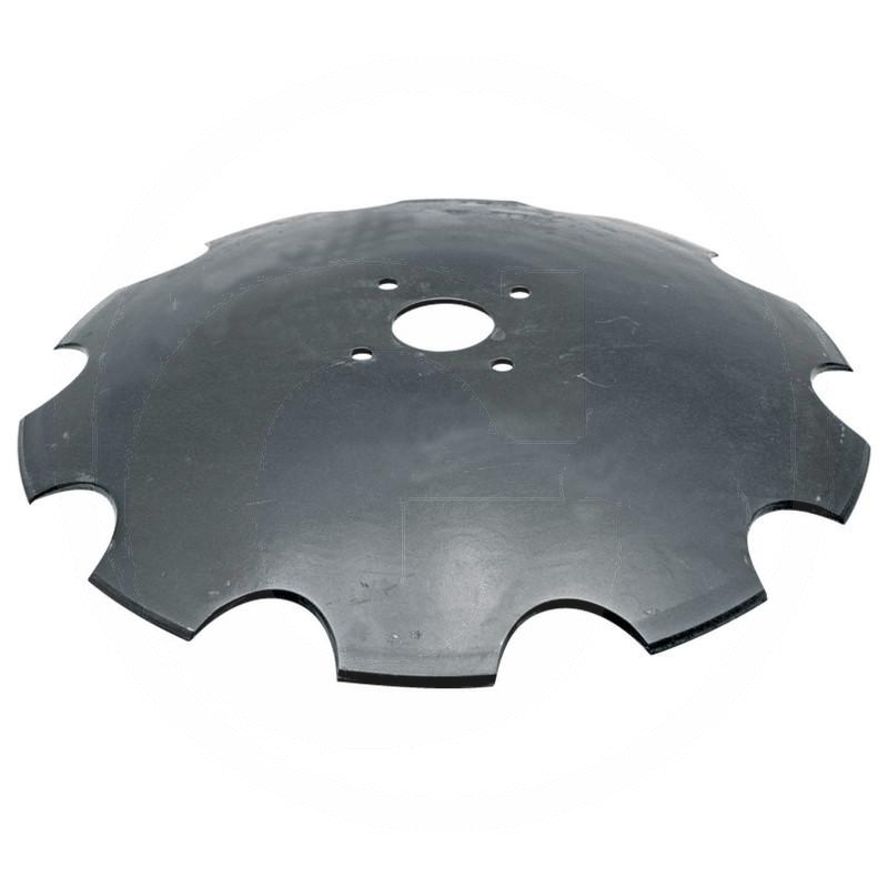 Disc | zdjęcie nr 1