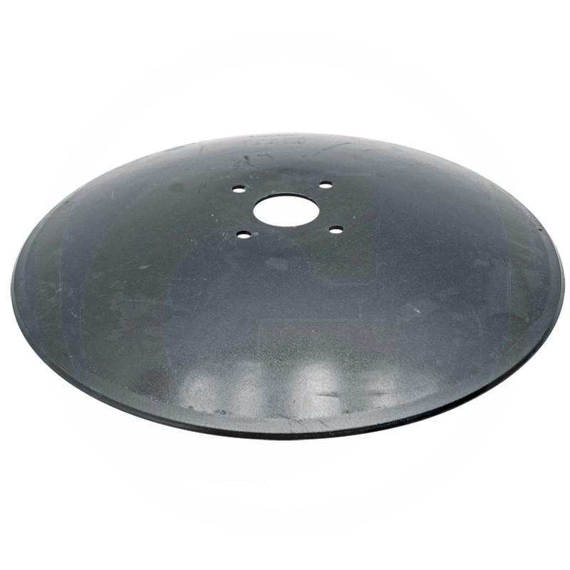 Disc | zdjęcie nr 1