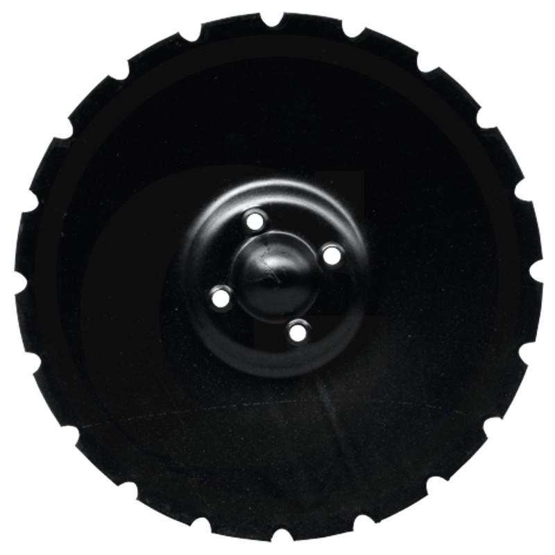 Disc | 459608, 444687 | zdjęcie nr 1