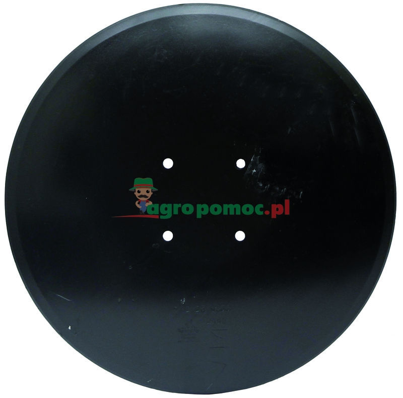 Disc | XL041 | zdjęcie nr 1