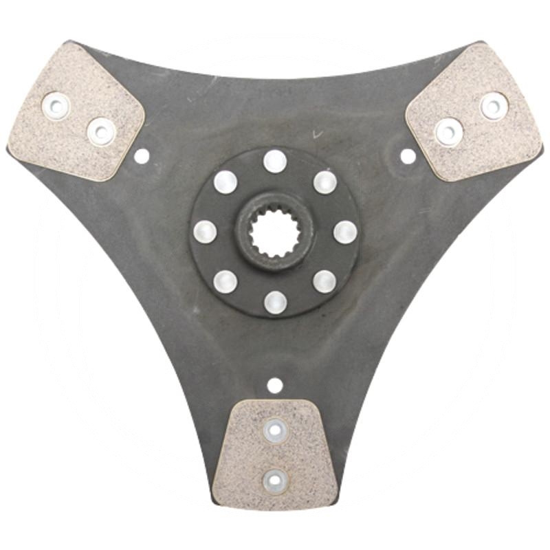 Disc 280UKC | zdjęcie nr 1