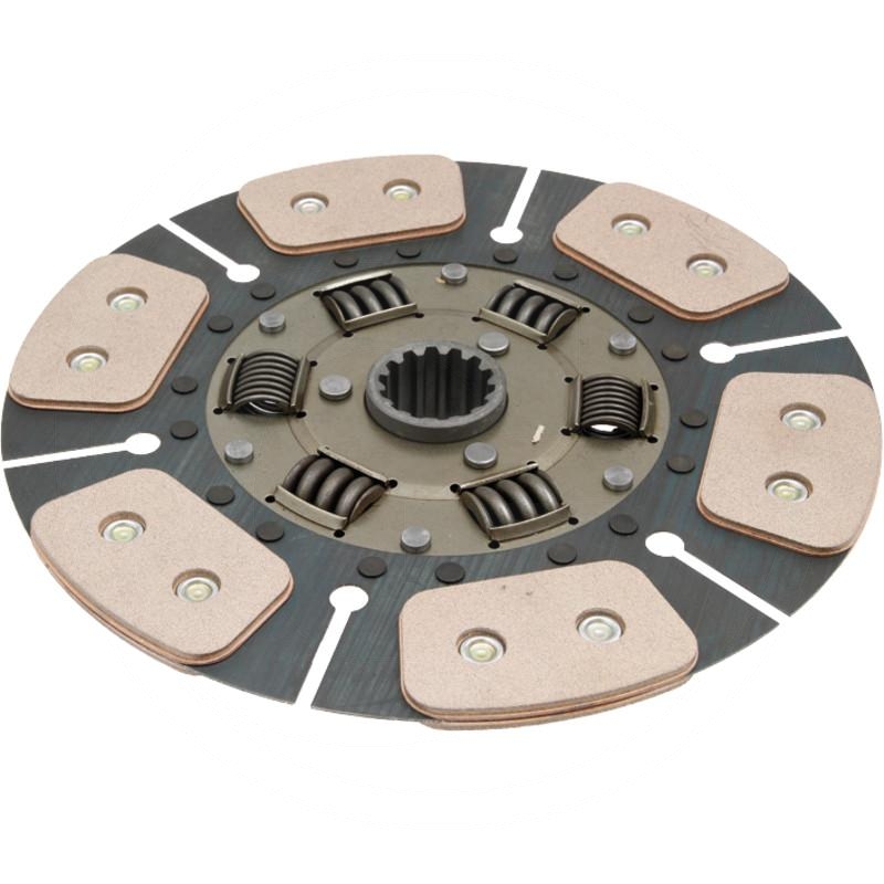 Disc 298 | zdjęcie nr 1