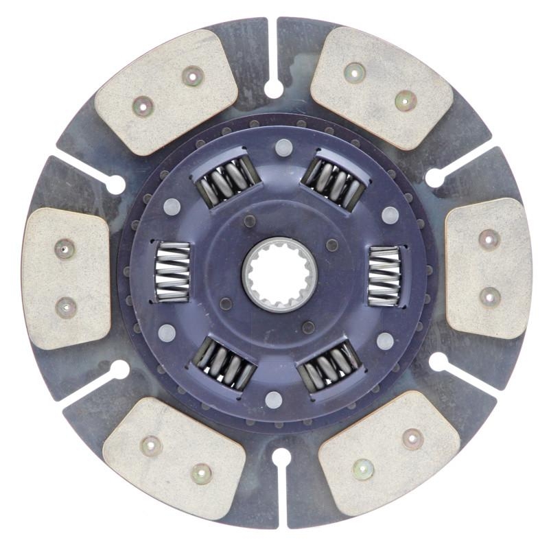 Disc | zdjęcie nr 1