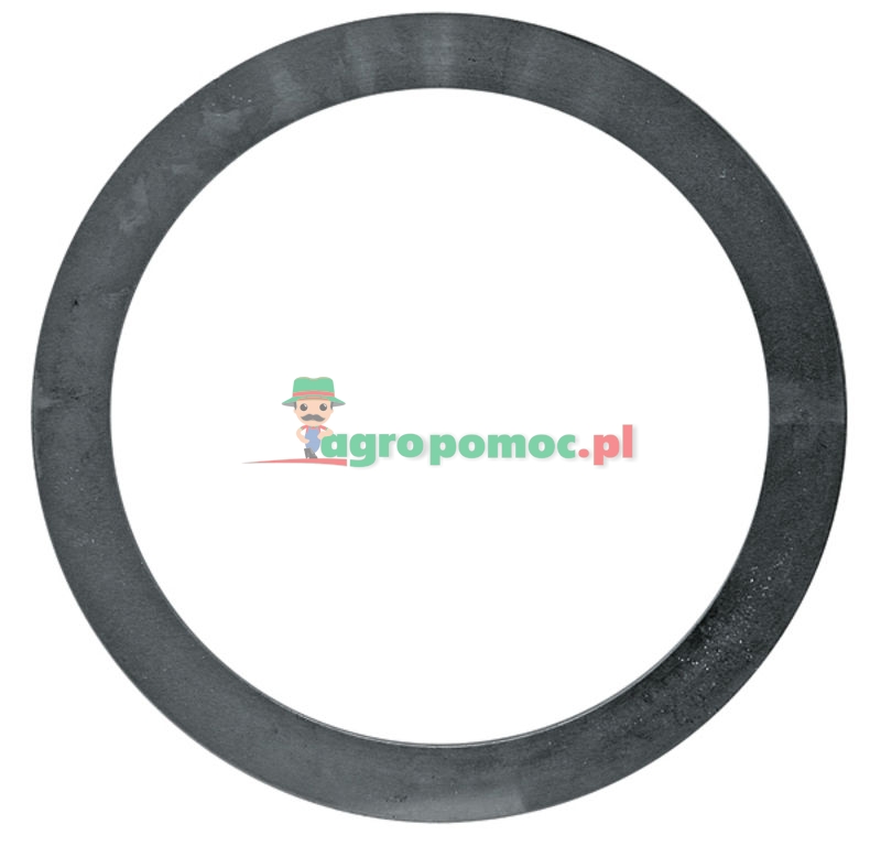 Disc | 3382031M1 | zdjęcie nr 1