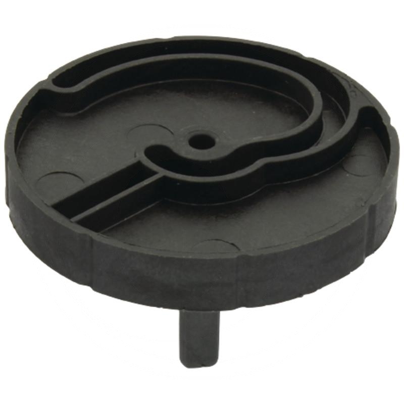 Disc cam | zdjęcie nr 1