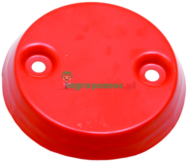 Disc cover | 56804510, 56804500 | zdjęcie nr 1