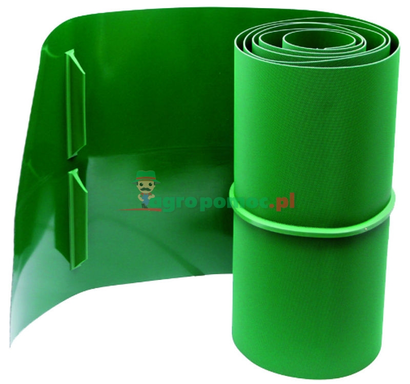 Discharging transport belt | 60173 | zdjęcie nr 1