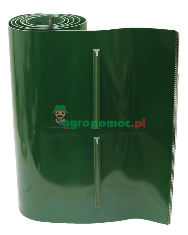 Discharging transport belt | 60340, 60294 | zdjęcie nr 1