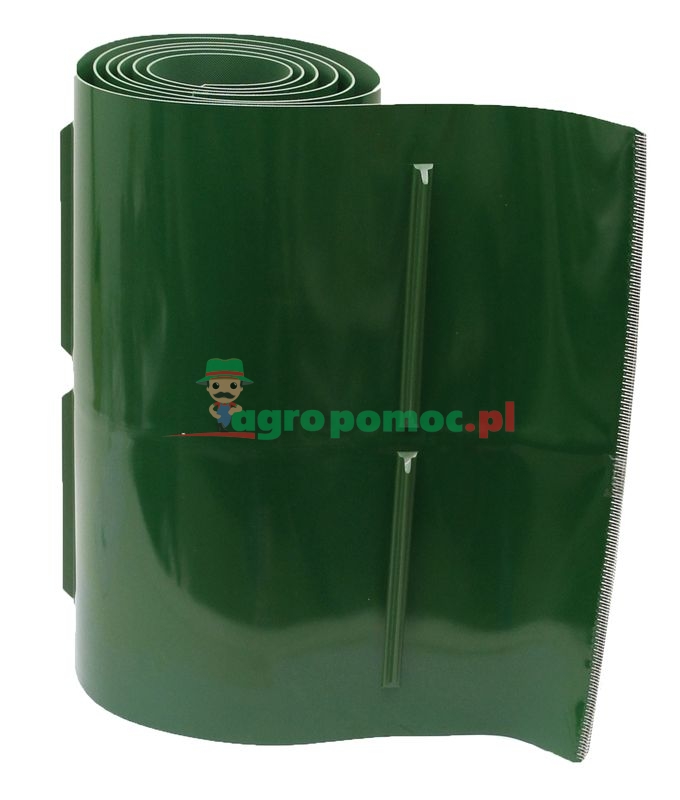 Discharging transport belt | 60351, 60297 | zdjęcie nr 1