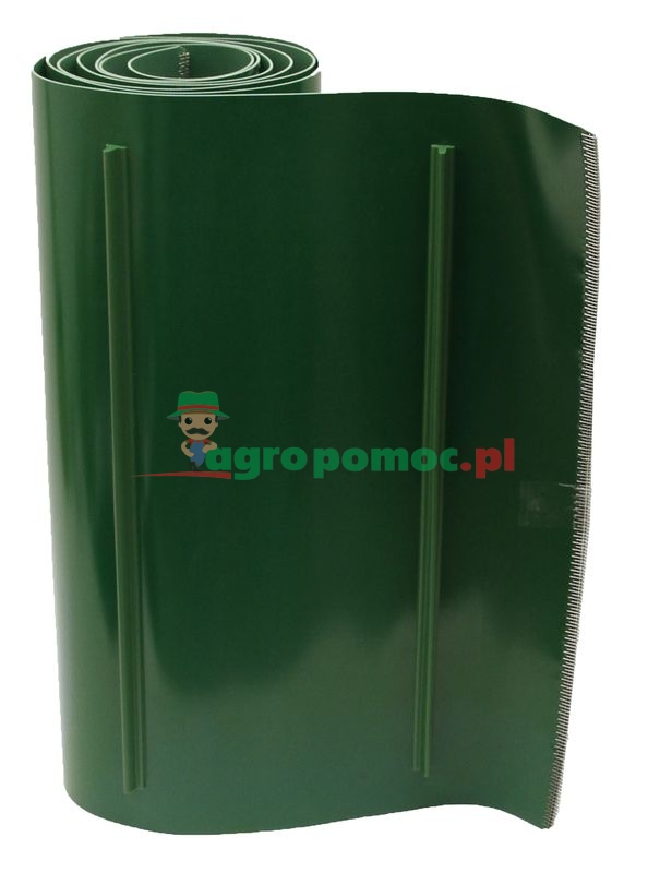 Discharging transport belt | 2710-885X | zdjęcie nr 1