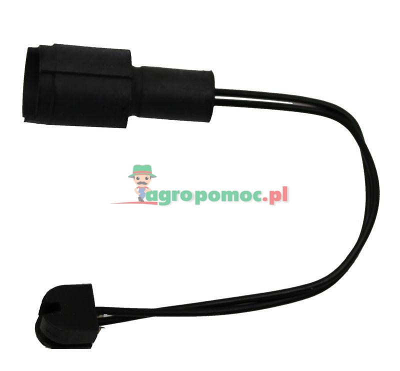 Display | 04388087 | zdjęcie nr 1