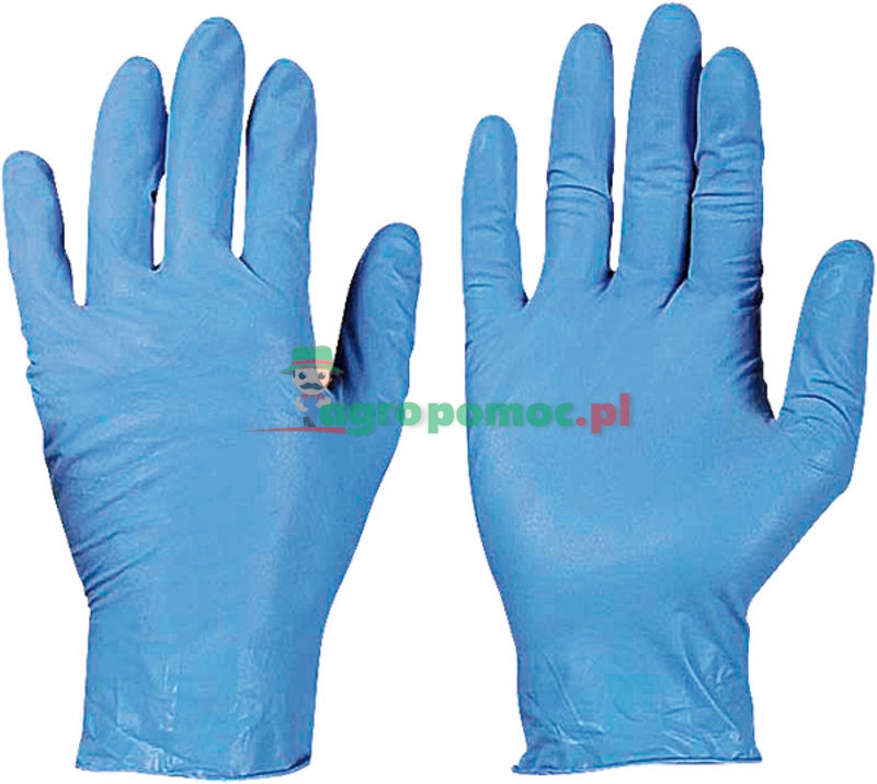 Disposable gloves | zdjęcie nr 1