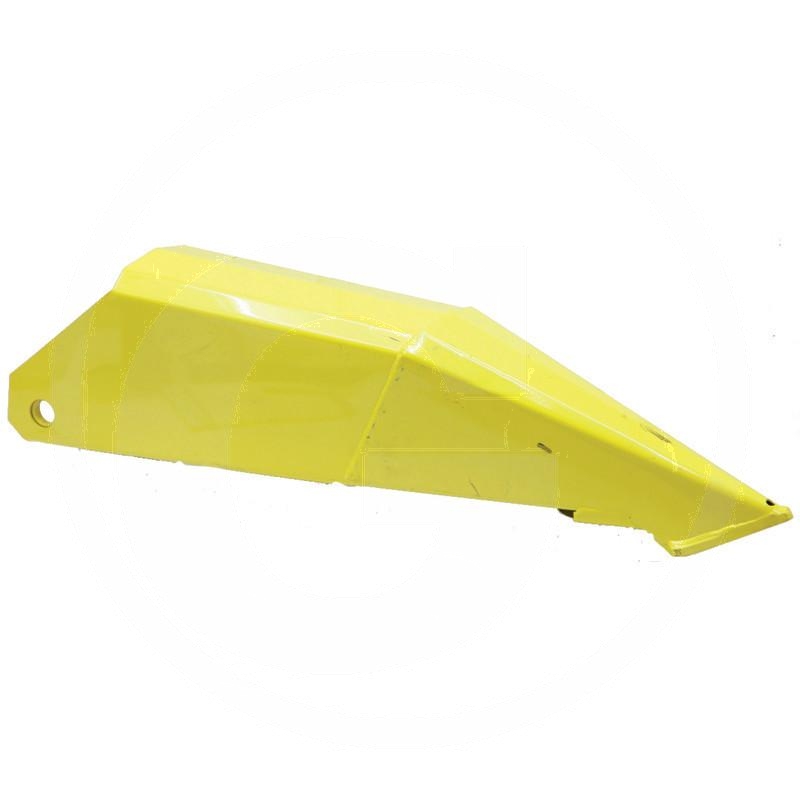 Distributor point | LCA75945, 75945 | zdjęcie nr 1