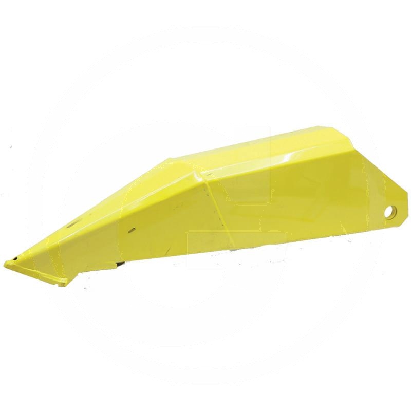 Distributor point | LCA76790, 76790, LCA76791, 76791 | zdjęcie nr 1