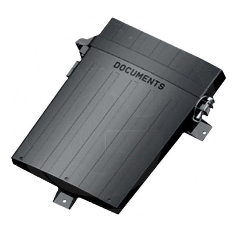 Document pouch | zdjęcie nr 1