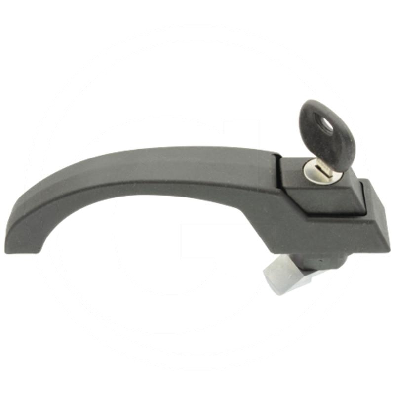 Door handle | zdjęcie nr 1