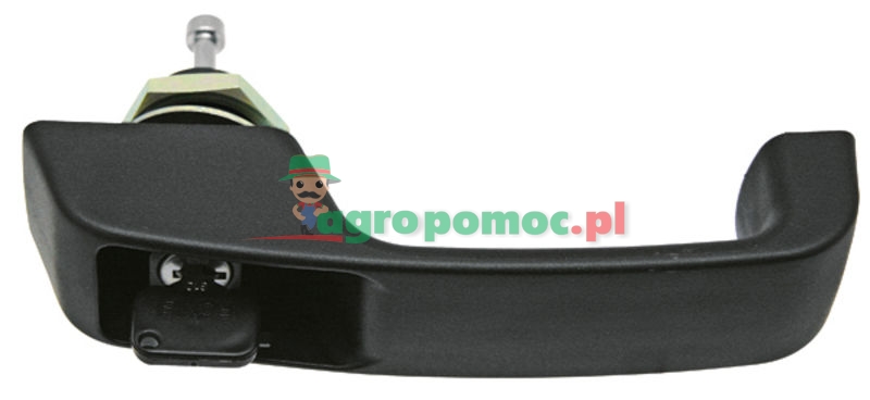 Door handle | 6005010497, 6005010498 | zdjęcie nr 1