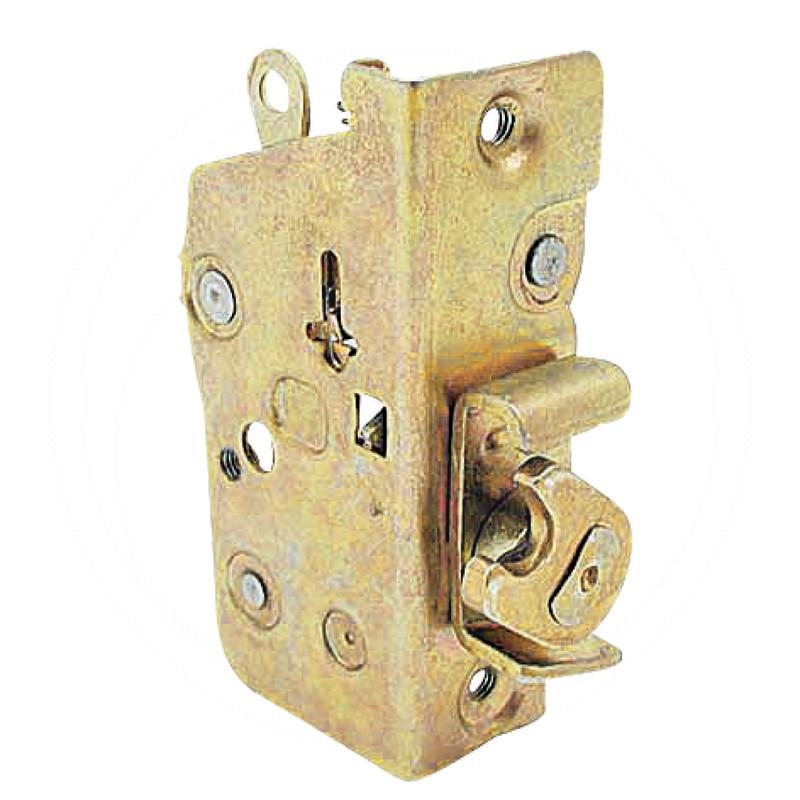Door lock | 3234131R1 | zdjęcie nr 1