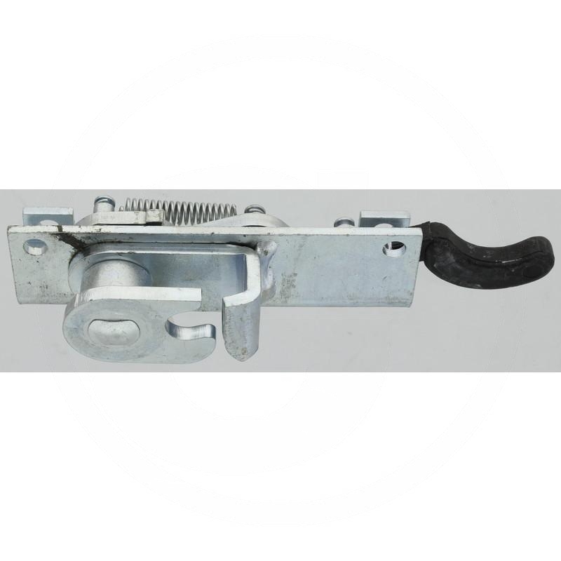 Door lock | 3103141M1 | zdjęcie nr 1