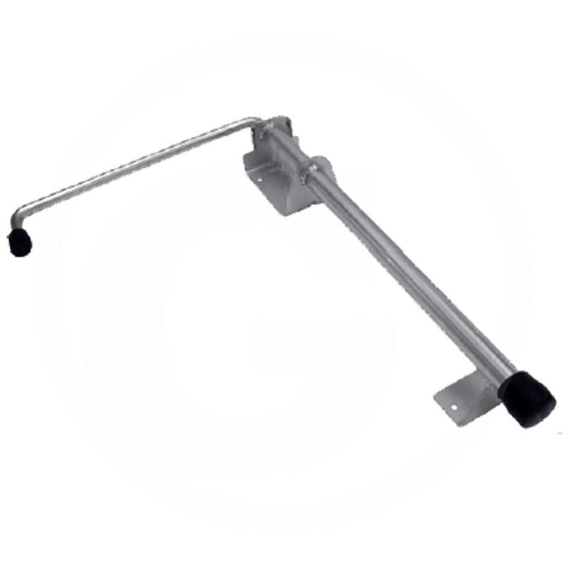 Door stay | zdjęcie nr 1